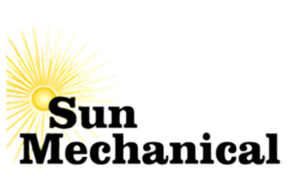 Sun Mechanical LLC, VA