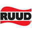 RUUD